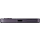 Sony Xperia 1 IV 12/256GB 5G Dual SIM Fioletowy - 1070546 - zdjęcie 8